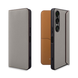 【新着商品】COGURE コグレ Google Pixel 8a ケース 本革 Amazon.co.jp: COGURE コグレ Google Pixel 8a ケース 本革