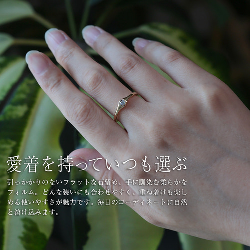 renoma レノマ K18 リング レノマ【RENOMA】K18 Pt900コンビリング｜Yahoo!フリマ（旧