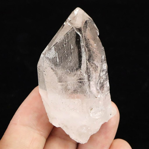 カイラス産水晶原石