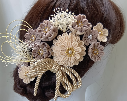 debf8b806c10cd699eb808783d1bfb