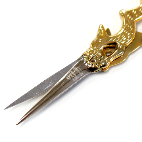 再入荷！プチギフトにも♪『デザインがお洒落！イタリア製 刺しゅう