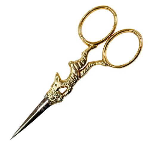 再入荷！プチギフトにも♪『デザインがお洒落！イタリア製 刺しゅう