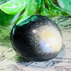 虹入り✨　キャルコパイライト（黄銅鉱）内包　クリスタル　水晶　ポイント 虹入り✨ キャルコパイライト（黄銅鉱）内包 クリスタル 水晶
