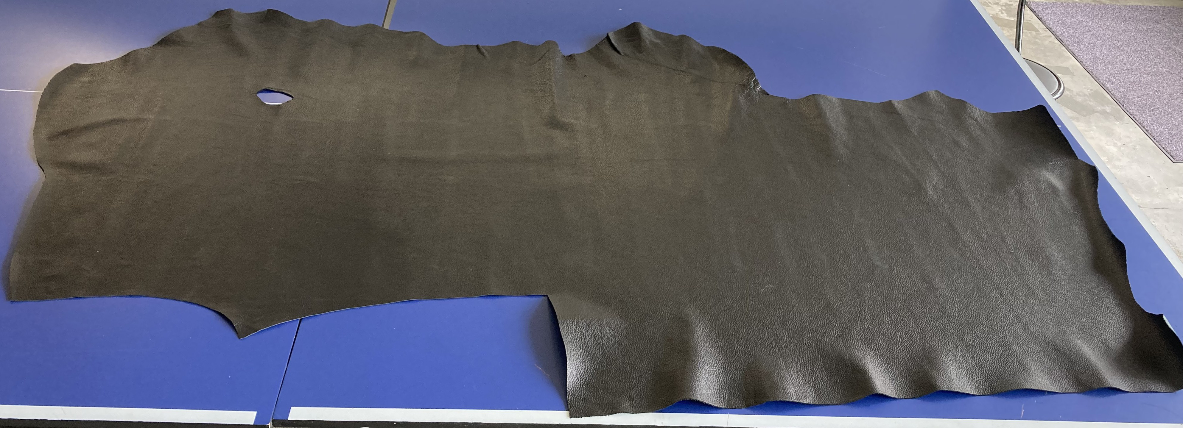 薄口ソフトシュリンク　No.40-1