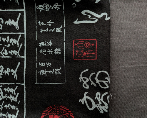 f2dd3085136abf42a03dd10ca8f2c7