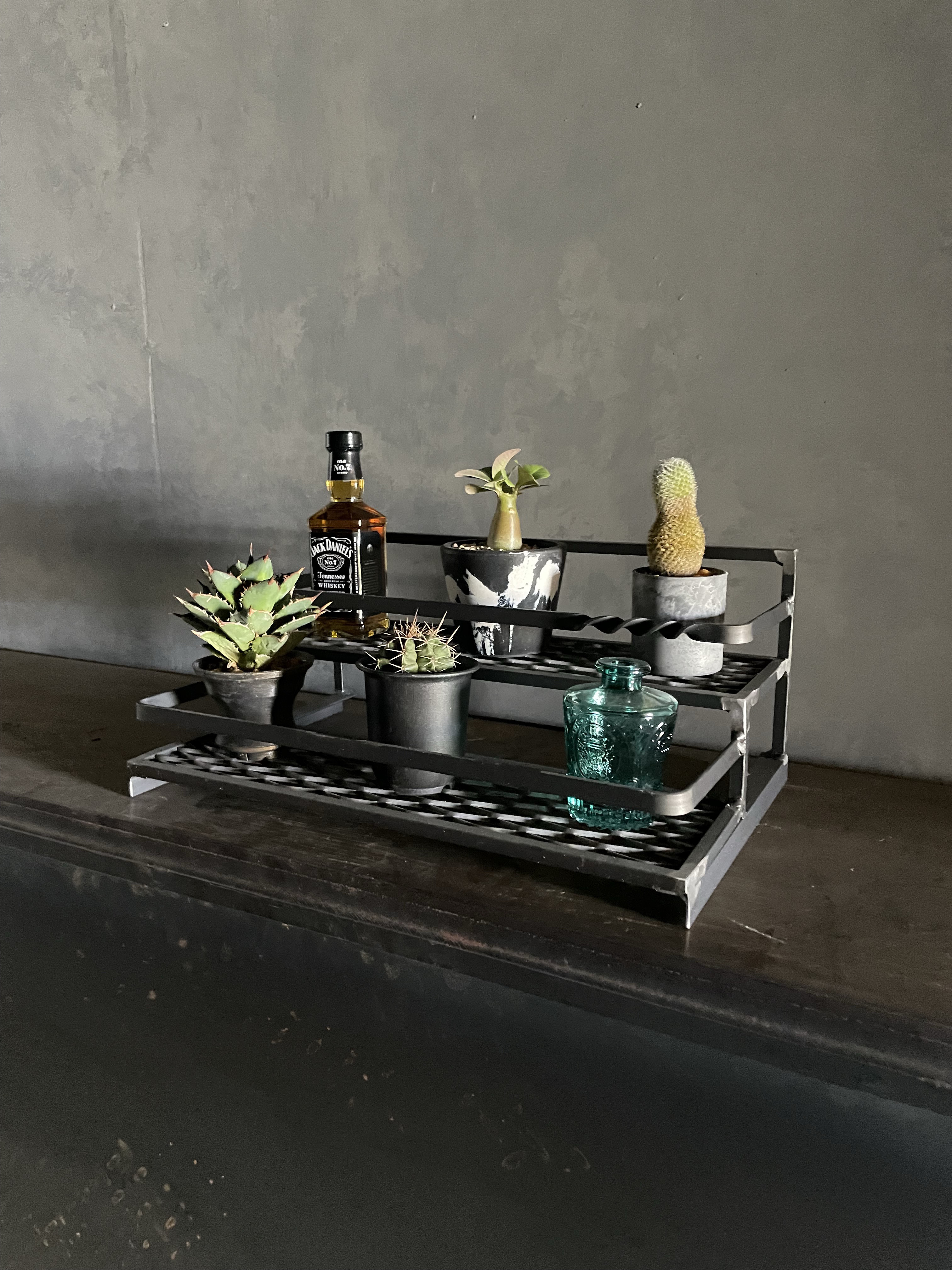 【display rack】VS-024