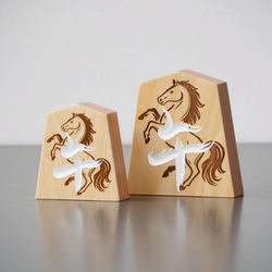 木製】『四季の箸置き』 箸・箸置き 佐藤工芸 通販 14613090｜Creema