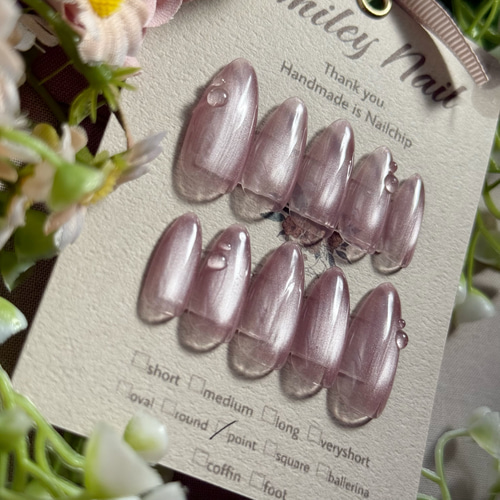 ミルキーニュアンス ネイルチップ MJP4S051AL_01.jpg?v=1716457910