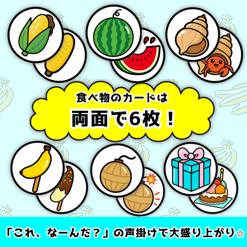 ごりら 保育机③ 61KEQowGPeL._UF350,350_QL50_.jpg