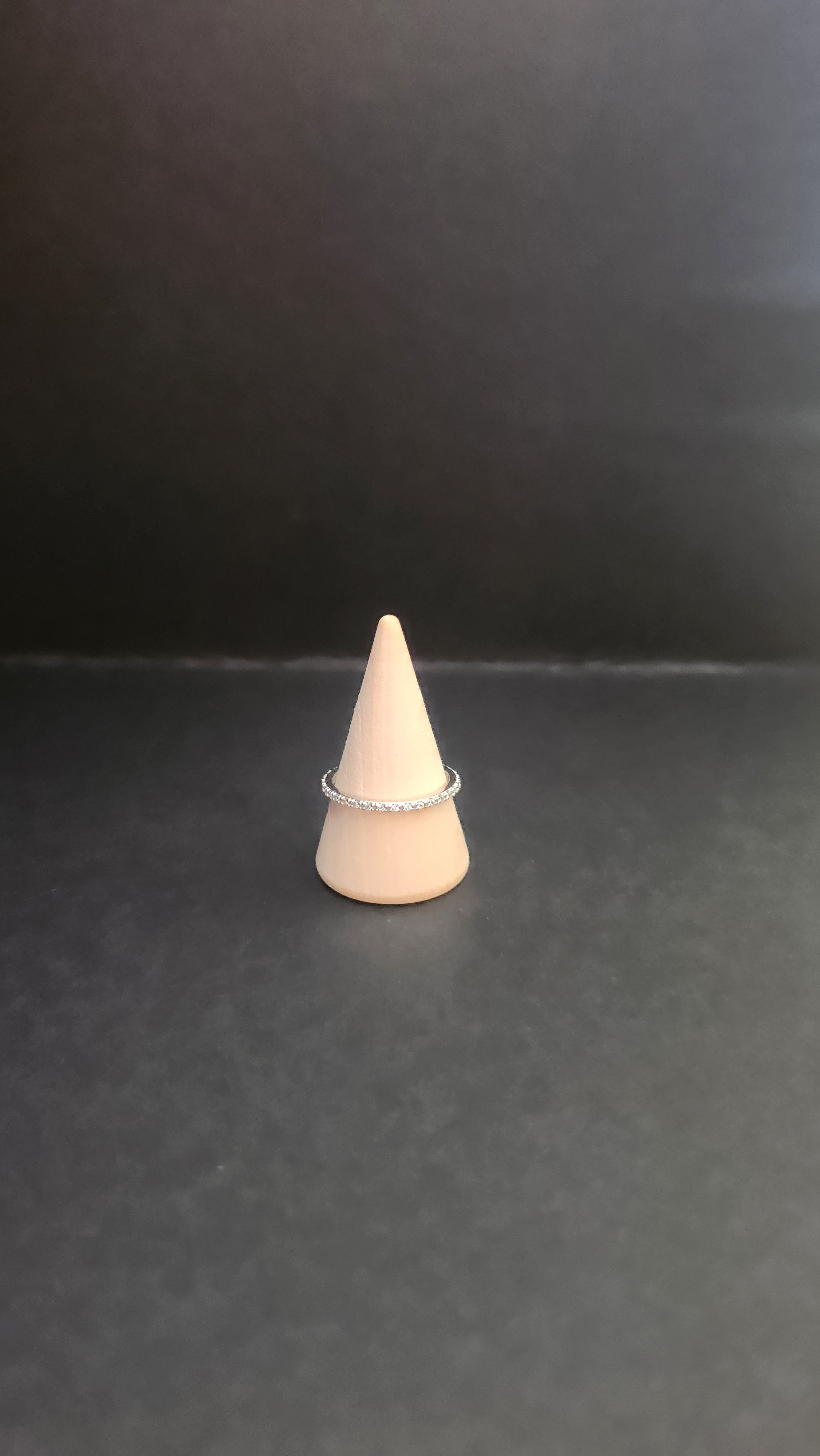 シルバー925リング