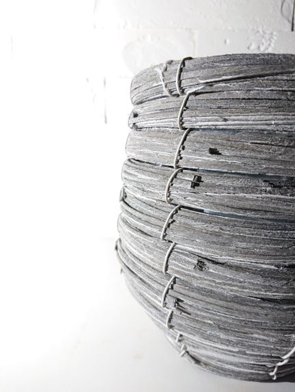 ●数量限定●希少　大人カラー　シックなダークレッド　大きめ/6号　”アンスリウム・エッセンシア　鉢カバーセット”観葉植物 9枚目の画像