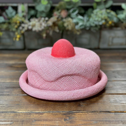 KENT BREAD HATの販売中作品一覧 | ハンドメイド通販・販売のCreema