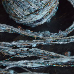 ヤーンアンドカッパー｜スヌード YARN&COPPER （ヤーン＆コッパー) 公式オンラインストア