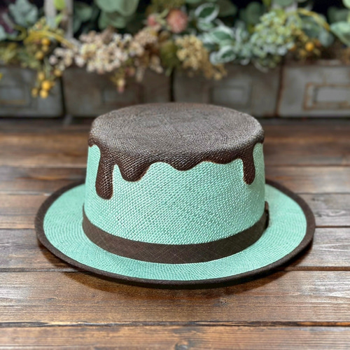 KENT HAT帽子 KENT BREAD HAT® (@KENT_HAT) / X