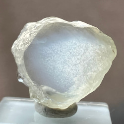 母岩付きカルサイト 蛍光有り 方解石原石 天然石 stonetatsuya 通販