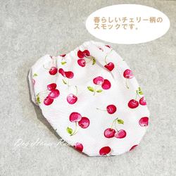 shu様❤️HALLOWEEN♡たこウィンナー♡タンクトップ♡ハンドメイド犬服 ピケ様❤️HALLOWEEN♡たこウィンナー♡タンクトップ