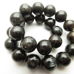 シトリンさざれ/1set(100g)/商売の繁盛と豊かな富をもたらす『幸運の石