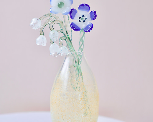 5ce245039a59d263c67e516bd06eb7