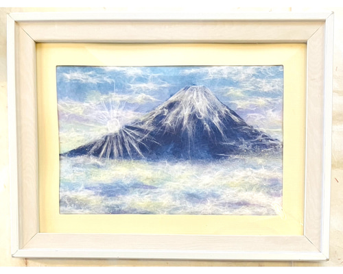 b7e5af8f2e584327e10b4911224ae6