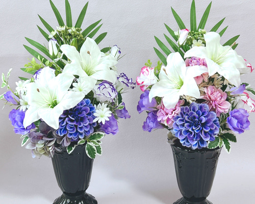 1e97c9017cd955224875def1848ec0