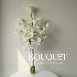 392.❤︎春　ピンク　人気　ミールヘーデンウェルカムスペース　まとめ売りセット ウェルカムスペース✨まとめ売り ミールヘーデン風 受付サイン トレペ