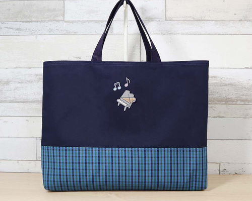 01f97ef07fa35d9cd0af943fcf6c2f