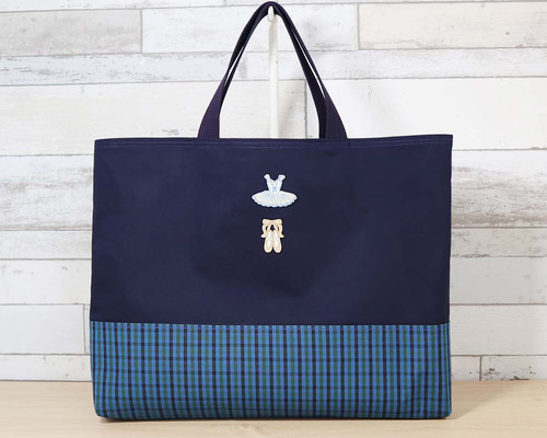 b9fb636de99c2e3d85f9899e466ed3