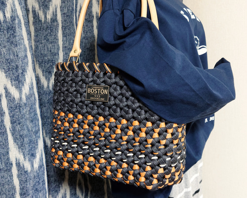 fc0d1b3bb8be59b15f5a88a19a73a1