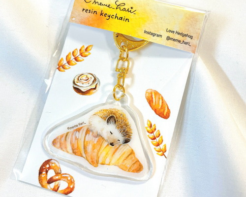 12b3c57cc7309babba5fc349be79a4