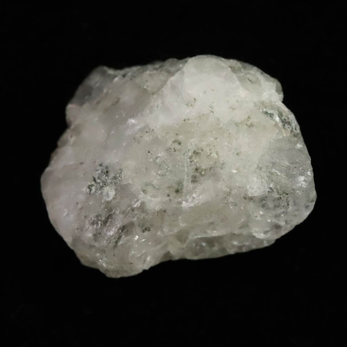 ロシア産 フェナカイト 26mm原石 鑑別書付 14.62g #11361 天然石 榎本