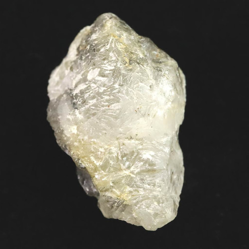 ロシア産フェナカイト ツーソン新着】ロシア産フェナカイト 0.429ct | 宝石つむり