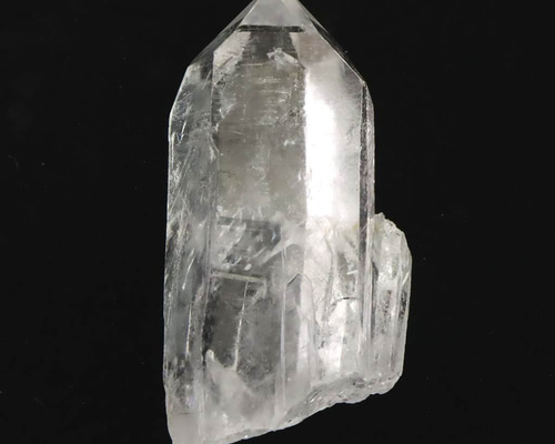 8d09c15838181440c1ecf7892a8129