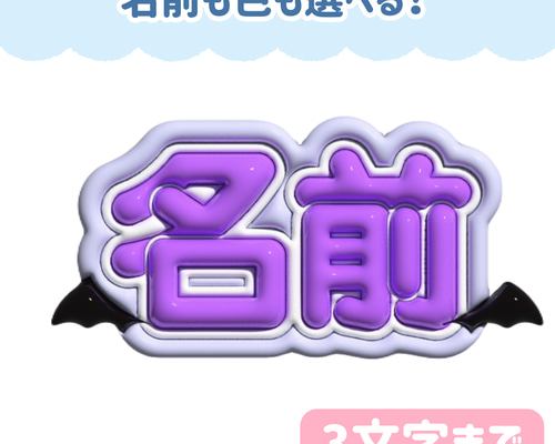 6df68fcae4a1c584f34fc8b4076d0c