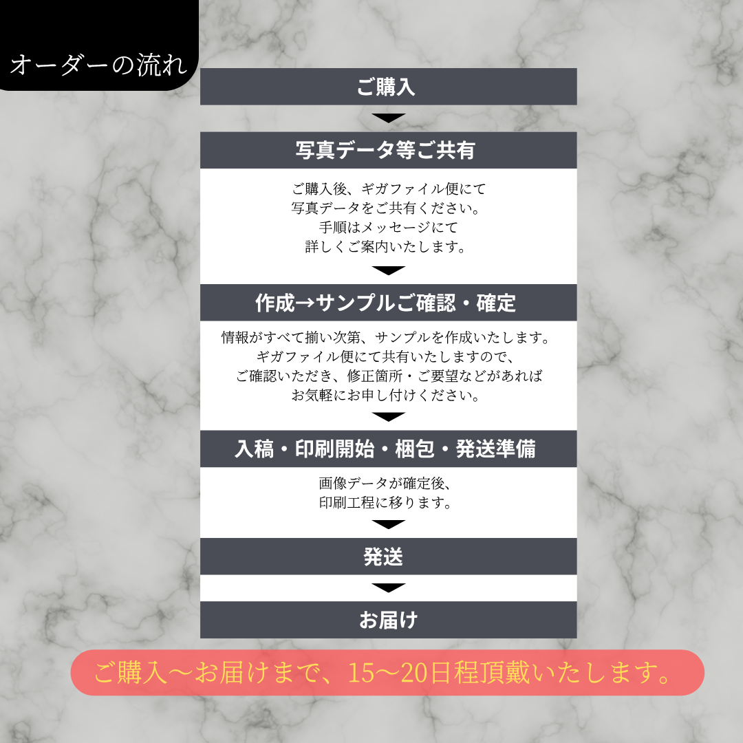 【納期10日以内】特大 タペストリー ウェルカムボード 結婚式 ウェルカムスペース ウェディング 布