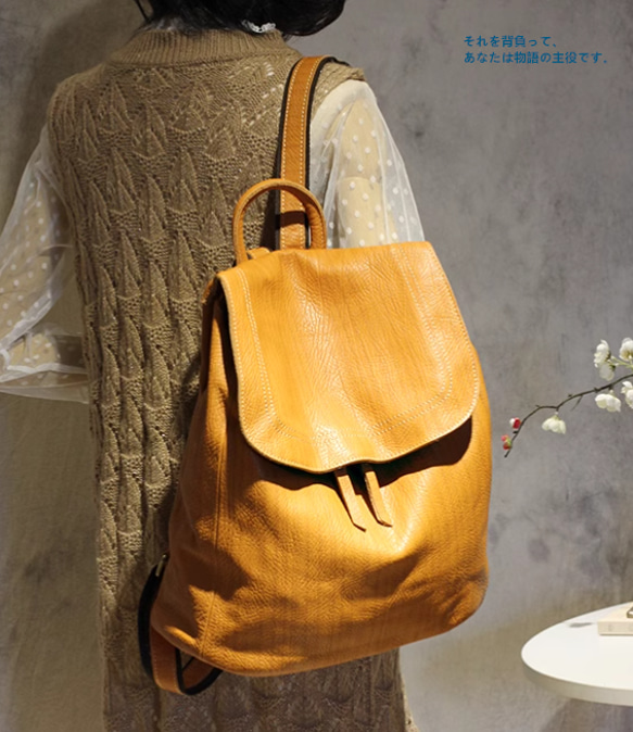 モニカ モデル 2wayトートバッグ ドキドキ文芸部！ モニカ モデル 2wayトートバッグ ドキドキ文芸部！ ドキドキ文芸