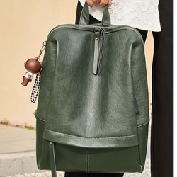 専用ページ【リュックサック・長財布・ショルダーバッグ】ハンドメイド e4c2f62da9f5d94f7627df529ba26f