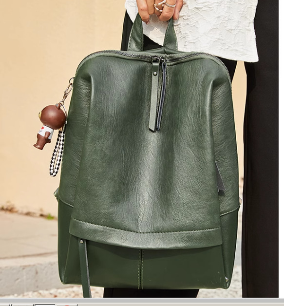 FLICKさま専用【希少　高級感漂う黒の美しい本革】ショルダーバッグ　メタル 71Q-zdjNPIL._AC_UY350_.jpg