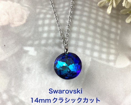 afcf8f40eb407d6251d3acac740083