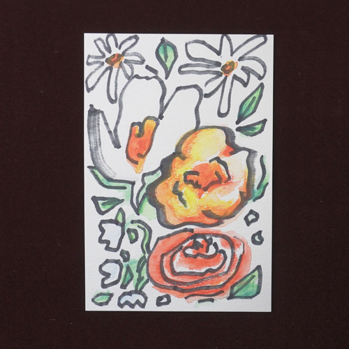絵画ハンドメイド 葛飾北斎の代表作をモチーフにした手芸キットがホビーラホビーレに初