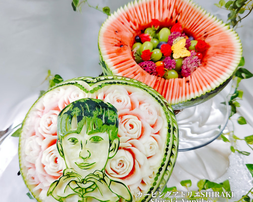 ac4c2858090bd13ac69f2b848d374f