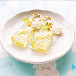 雪うさぎ饅頭　ピンク　うさぎ　フェイクスイーツ　樹脂粘土　和菓子　チャーム 楽天市場】和菓子 雪うさぎの通販