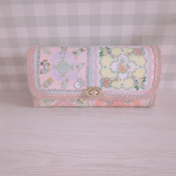 yukiemon のおすすめ人気通販 検索結果｜Creema(クリーマ