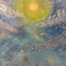 一点物 絵画 のおすすめ人気通販｜Creema(クリーマ) 国内最大の