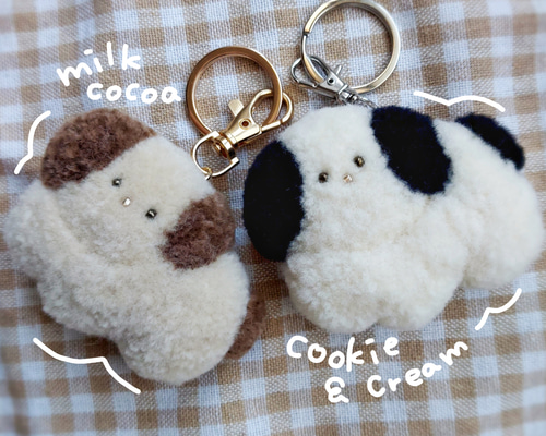 09d95859305923fa3fbda075cf8ee4