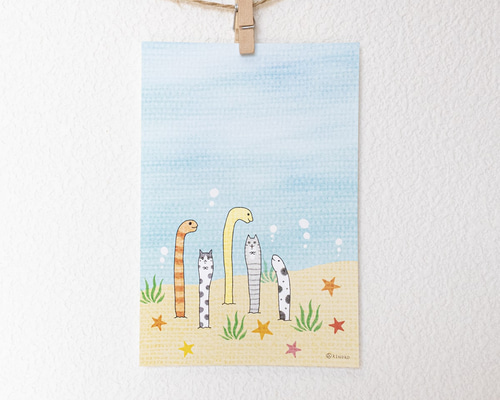 419454ed990e9a1f80dcf21cfd157f