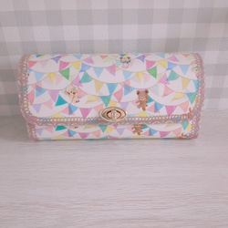 yukiemon のおすすめ人気通販 検索結果｜Creema(クリーマ