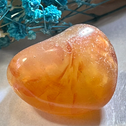 神の至福の光✨ アナンダライト アメジスト レインボークォーツ