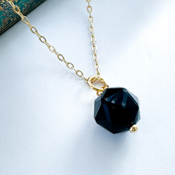 モリオン ネックレス のおすすめ人気通販 検索結果｜Creema