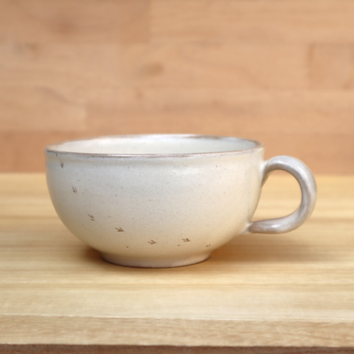 スープカップセット とりのおさんぽ ペア 結婚祝い 結婚記念日 ギフト