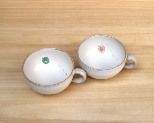 314ee873994ef9976944287f842c5b